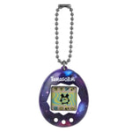 Tamagotchi Orijinal Sanal Bebek - Evren 42798-42933 | Toysall