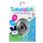 Tamagotchi Orijinal Sanal Bebek - Evren 42798-42933 | Toysall