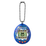 Tamagotchi Orijinal Sanal Bebek Festival Sky 42798-42978