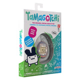 Tamagotchi Orijinal Sanal Bebek Festival Sky 42798-42978