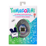 Tamagotchi Orijinal Sanal Bebek Festival Sky 42798-42978