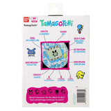 Tamagotchi Orijinal Sanal Bebek Festival Sky 42798-42978