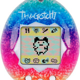 Tamagotchi Orijinal Sanal Bebek - Gökkuşağı 42798-42927 | Toysall