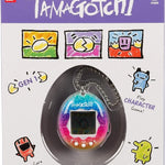 Tamagotchi Orijinal Sanal Bebek - Gökkuşağı 42798-42927 | Toysall