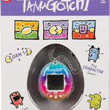 Tamagotchi Orijinal Sanal Bebek - Gökkuşağı 42798-42927 | Toysall