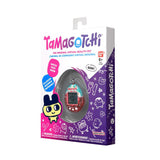 Tamagotchi Orijinal Sanal Bebek Ice Cream Float 42798-42980