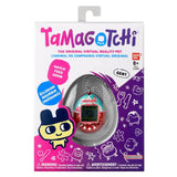 Tamagotchi Orijinal Sanal Bebek Ice Cream Float 42798-42980