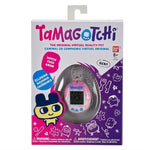 Tamagotchi Orijinal Sanal Bebek - Kiraz Çiçeği 42798-42886 | Toysall