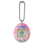 Tamagotchi Orijinal Sanal Bebek - Kiraz Çiçeği 42798-42886 | Toysall