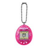 Tamagotchi Orijinal Sanal Bebek Lots Of Love 42798-42975