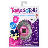 Tamagotchi Orijinal Sanal Bebek Lots Of Love 42798-42975