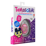 Tamagotchi Orijinal Sanal Bebek Lots Of Love 42798-42975