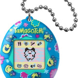 Tamagotchi Orijinal Sanal Bebek - Mavi 42798-42800
