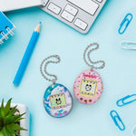 Tamagotchi Orijinal Sanal Bebek - Pasta Süsü 42798-42942 | Toysall