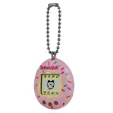 Tamagotchi Orijinal Sanal Bebek - Pasta Süsü 42798-42942 | Toysall