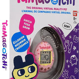 Tamagotchi Orijinal Sanal Bebek - Pasta Süsü 42798-42942 | Toysall