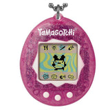 Tamagotchi Orijinal Sanal Bebek - Pembe Parıltı 42798-42941