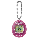 Tamagotchi Orijinal Sanal Bebek - Pembe Parıltı 42798-42941 | Toysall