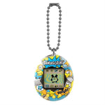 Tamagotchi Orijinal Sanal Bebek - Potchitchi Çizgi Romanı 42798-42976 | Toysall