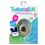 Tamagotchi Orijinal Sanal Bebek - Potchitchi Çizgi Romanı 42798-42976 | Toysall