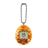 Tamagotchi Orijinal Sanal Bebek Pure Honey 42798-42977