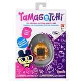 Tamagotchi Orijinal Sanal Bebek Pure Honey 42798-42977