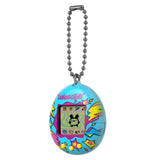 Tamagotchi Orijinal Sanal Bebek - Şimşek 42798-42923 | Toysall