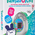 Tamagotchi Orijinal Sanal Bebek - Şimşek 42798-42923 | Toysall