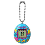 Tamagotchi Orijinal Sanal Bebek - Şimşek 42798-42923 | Toysall