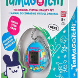 Tamagotchi Orijinal Sanal Bebek - Şimşek 42798-42923 | Toysall