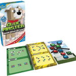 Thinkfun Clue Master 1521T | Toysall