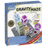 Thinkfun Gravity Maze 76339 | Toysall