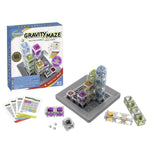 Thinkfun Gravity Maze 76339 | Toysall