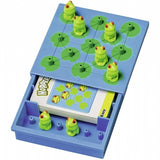 Thinkfun Hoppers 76347 | Toysall