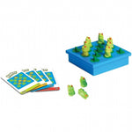 Thinkfun Hoppers 76347 | Toysall