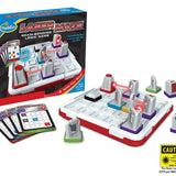 Thinkfun Laser Maze 76340 | Toysall