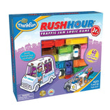 Thinkfun Rush Hour Junior 76337 | Toysall