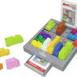 Thinkfun Rush Hour Junior 76602