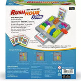 Thinkfun Rush Hour Junior 76602