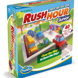Thinkfun Rush Hour Junior 76602