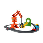 Thomas & Friends Thomas Kargo Macerası GHK83 | Toysall