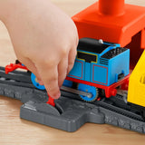 Thomas & Friends Thomas Kargo Macerası GHK83 | Toysall