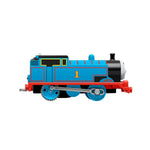 Thomas & Friends Thomas Kargo Macerası GHK83 | Toysall