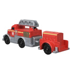 Thomas Friends Trackmaster Sür Bırak Büyük Tekli Trenler GCK94-FXX16 | Toysall