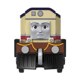 Thomas Friends Trackmaster Sür Bırak Büyük Tekli Trenler GCK94-GHK68