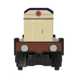 Thomas Friends Trackmaster Sür Bırak Büyük Tekli Trenler GCK94-GHK68