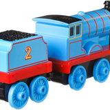 Thomas Friends Trackmaster Sür Bırak Büyük Tekli Trenler GCK94-GDJ57 | Toysall