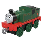 Thomas Friends Trackmaster Sür Bırak Büyük Tekli Trenler GCK94-GDJ72 | Toysall