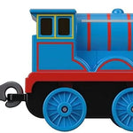 Thomas Friends Trackmaster Sür Bırak Büyük Tekli Trenler GCK94-GDJ57 | Toysall