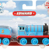 Thomas Friends Trackmaster Sür Bırak Büyük Tekli Trenler GCK94-GDJ57 | Toysall